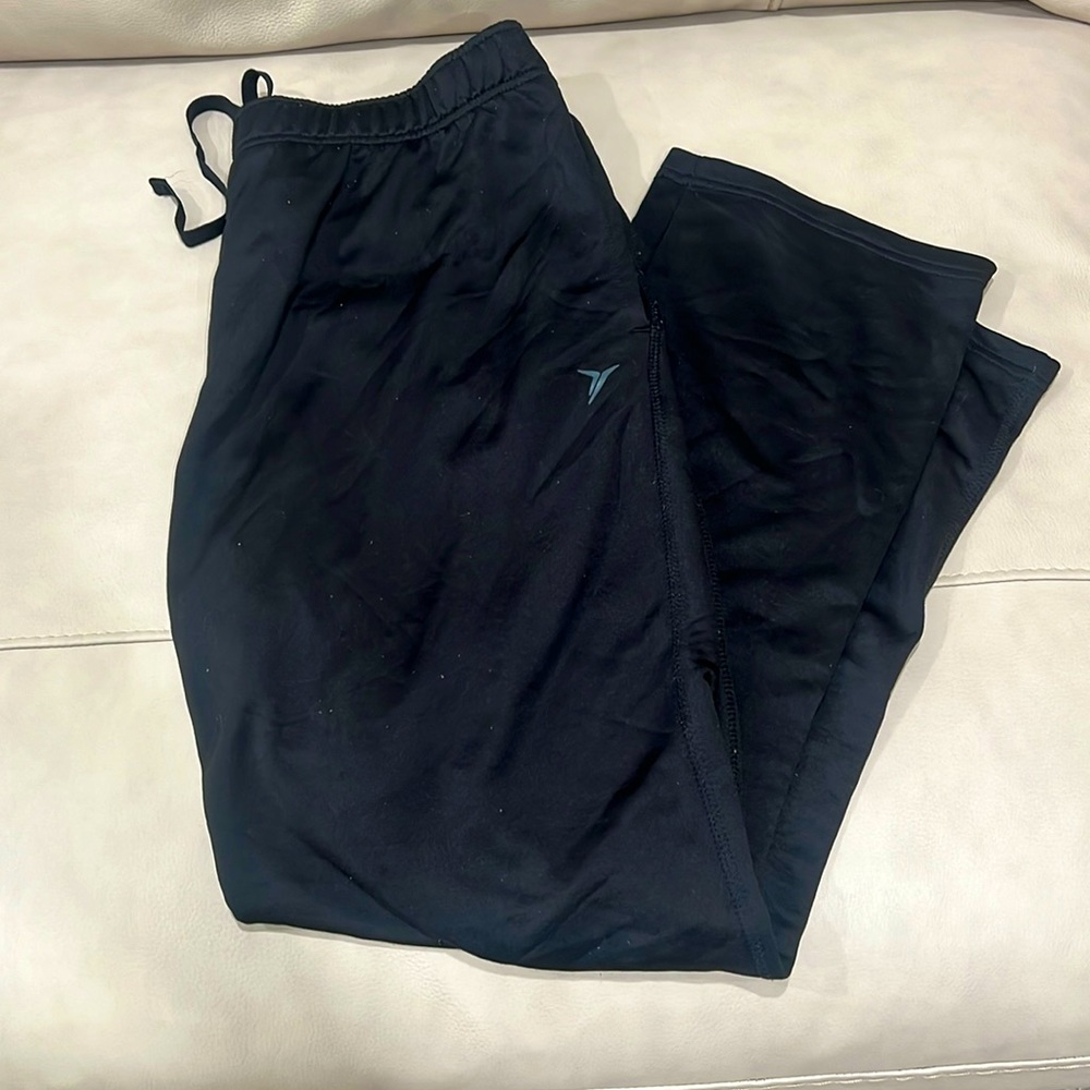 XL Old Navy Active Pants